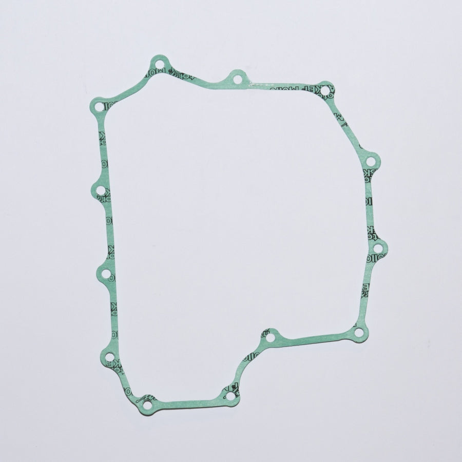 Oil Pan Gasket HONDA CBR 1000RR 08, CBR 1000F 87-00 (SC21SC24)