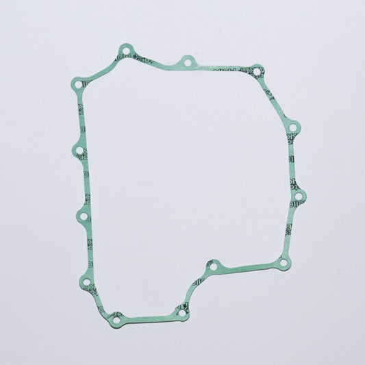 Oil Pan Gasket HONDA CBR 1000RR 08, CBR 1000F 87-00 (SC21SC24)