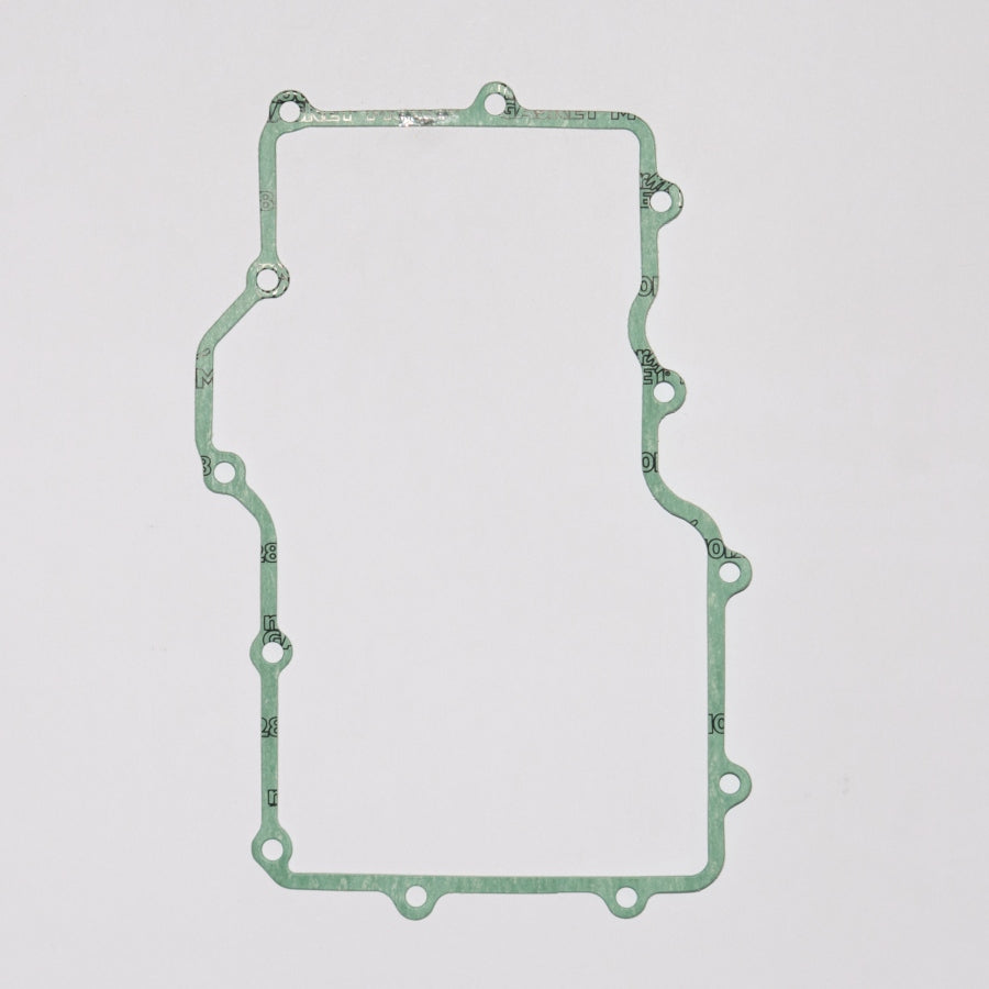 Oil Pan Gasket HONDA CBX 750 FE
