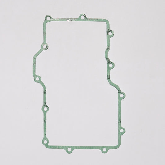 Oil Pan Gasket HONDA CBX 750 FE