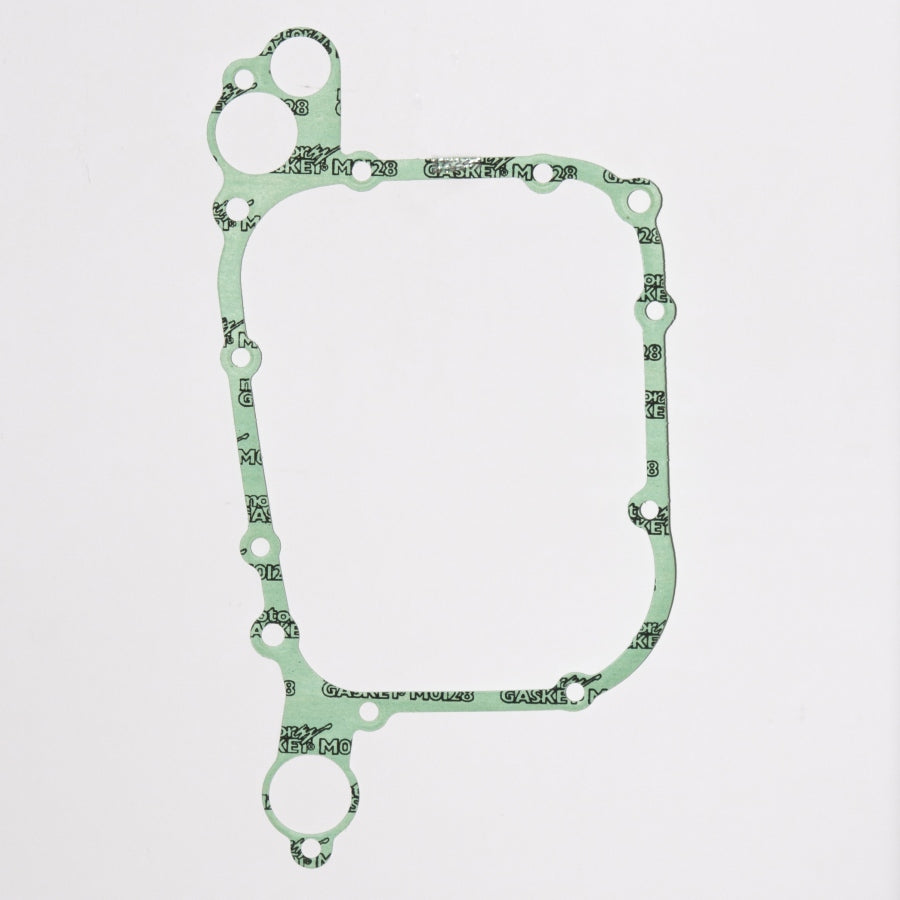 Oil Pan Gasket HONDA GL 1000