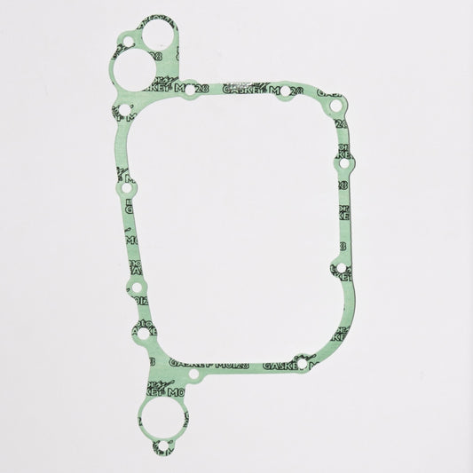 Oil Pan Gasket HONDA GL 1000