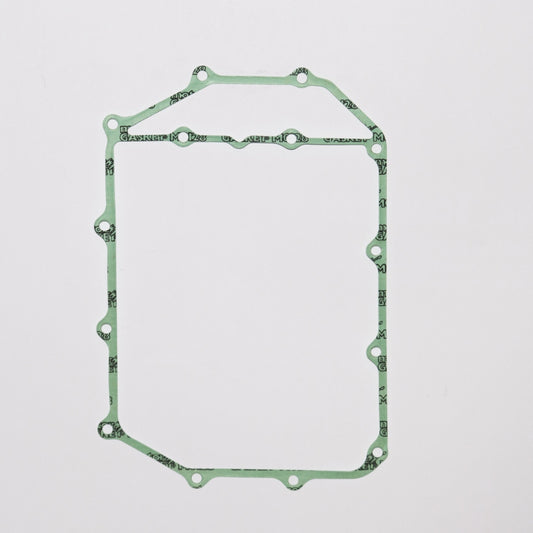 Oil Pan Gasket HONDA ST 1100 PAN EUROPEAN 91-00