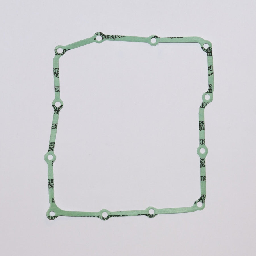 Oil Pan Gasket HONDA VFR 750F 86-97 (RC24, RC30, RC36), VF 750C MAGNA 93-00 (RC43)
