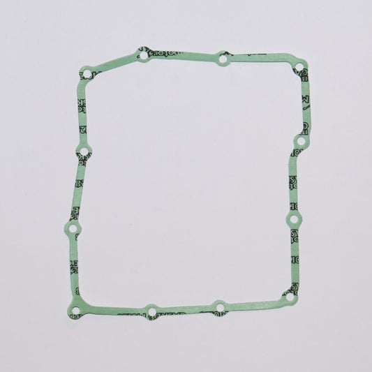 Oil Pan Gasket HONDA VFR 750F 86-97 (RC24, RC30, RC36), VF 750C MAGNA 93-00 (RC43)
