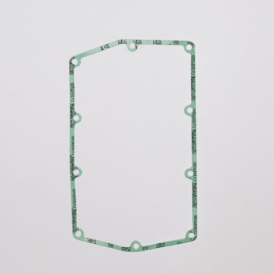 Oil Pan Gasket KAWASAKI ER5 97-06, GPZ 500S 87-03, KLE 500 91-07, EN 500 90-03, EX 300 NINJA 13-17, Z 30015-17, KLE 300 VERSYS 17-19
