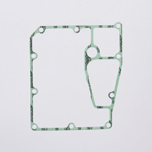 Oil Pan Gasket KAWASAKI ER6F/N 06-16, KLE 650 VERSYS 06-20