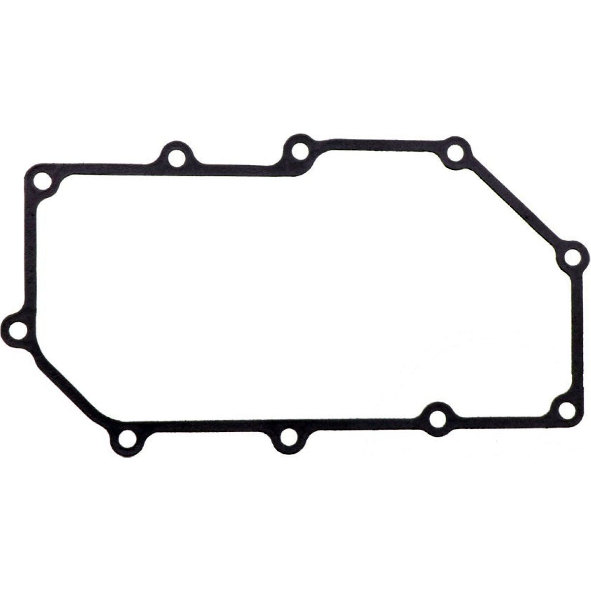 Oil Pan Gasket KAWASAKI EX 300 NINJA 13-17, Z 30015-17, KLE 300 VERSYS 17-19