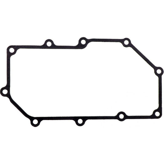 Oil Pan Gasket KAWASAKI EX 300 NINJA 13-17, Z 30015-17, KLE 300 VERSYS 17-19