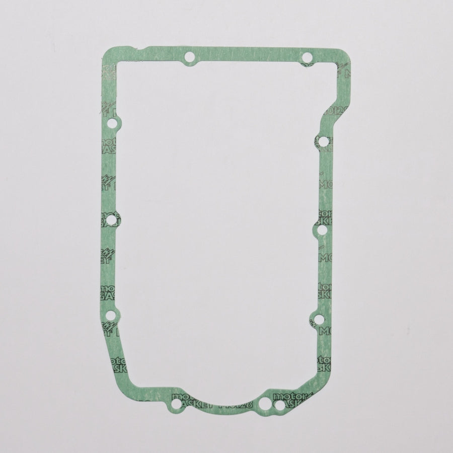 Oil Pan Gasket KAWASAKI GPZ 600R 85-90, GPX 600R 88-99, ZL 600 ELIMINATOR 86-97