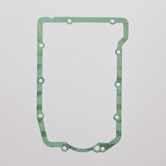 Oil Pan Gasket KAWASAKI GPZ 600R 85-90, GPX 600R 88-99, ZL 600 ELIMINATOR 86-97