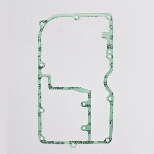 Oil Pan Gasket KAWASAKI ZRX 1200, ZRX 1100, GTR 1000 86-03, GPZ 1000RX 86-87, GPZ 900R 85-94