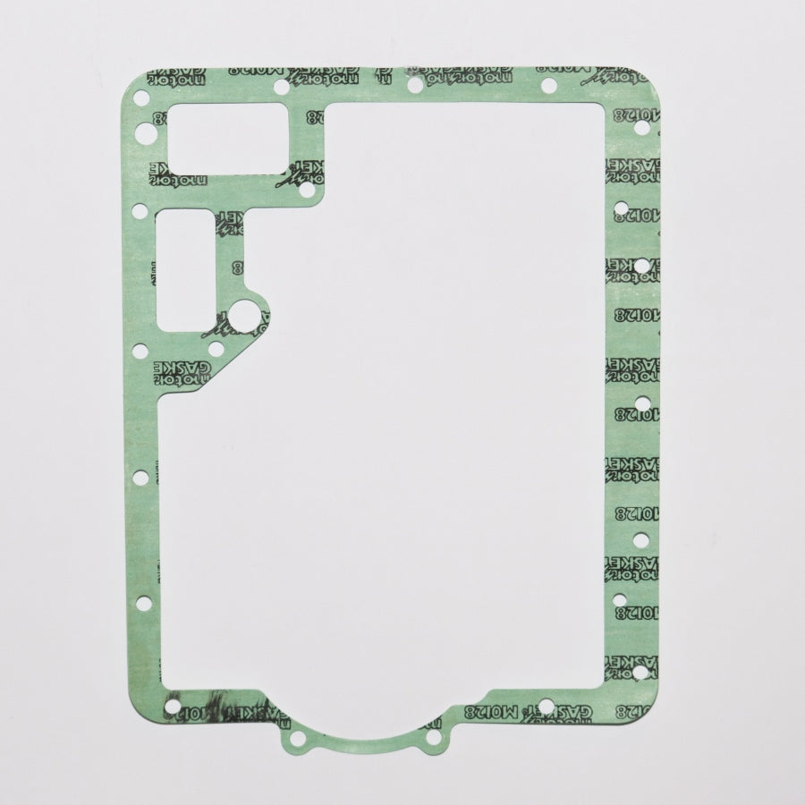 Oil Pan Gasket KAWASAKI KZ 1300 79-83, ZG 1300 84-89