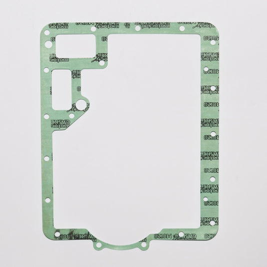 Oil Pan Gasket KAWASAKI KZ 1300 79-83, ZG 1300 84-89