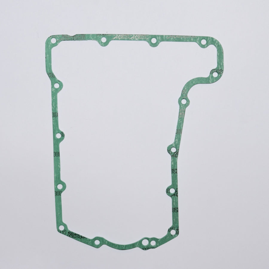Oil Pan Gasket KAWASAKI KZ 750 80-84, ZR7 99-04, ZR 750 ZEPHYR 91-99, GPZ 750UT 84-86, Z 650, KZ 750 TWIN 76-84 (Z750B)