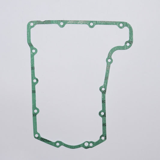Oil Pan Gasket KAWASAKI KZ 750 80-84, ZR7 99-04, ZR 750 ZEPHYR 91-99, GPZ 750UT 84-86, Z 650, KZ 750 TWIN 76-84 (Z750B)