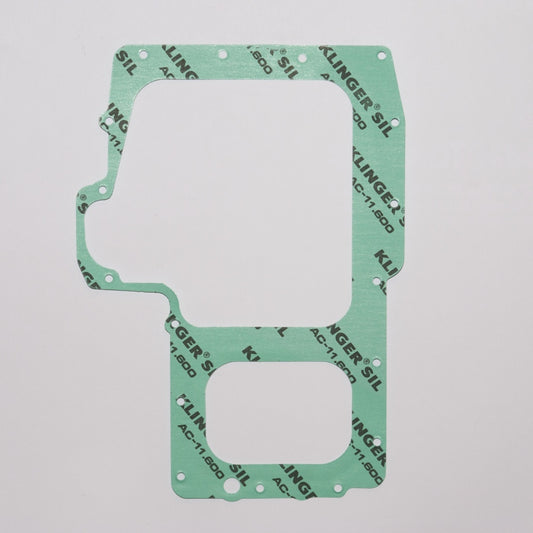 Oil Pan Gasket KAWASAKI KZ 750 TWIN 76-84 (Z750B)