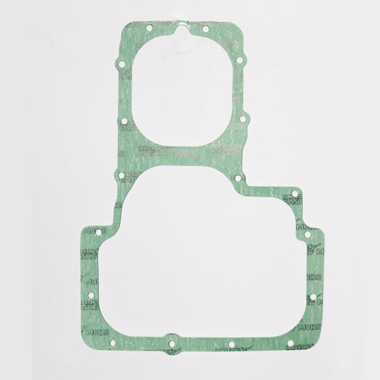 Oil Pan Gasket KAWASAKI Z 1000 A/E/H/J 77-82, Z1R 78-82, Z 1000 03-09, Z 750 04-14