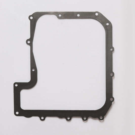 Oil Pan Gasket KAWASAKI Z 1000 03-09, Z 750 04-14