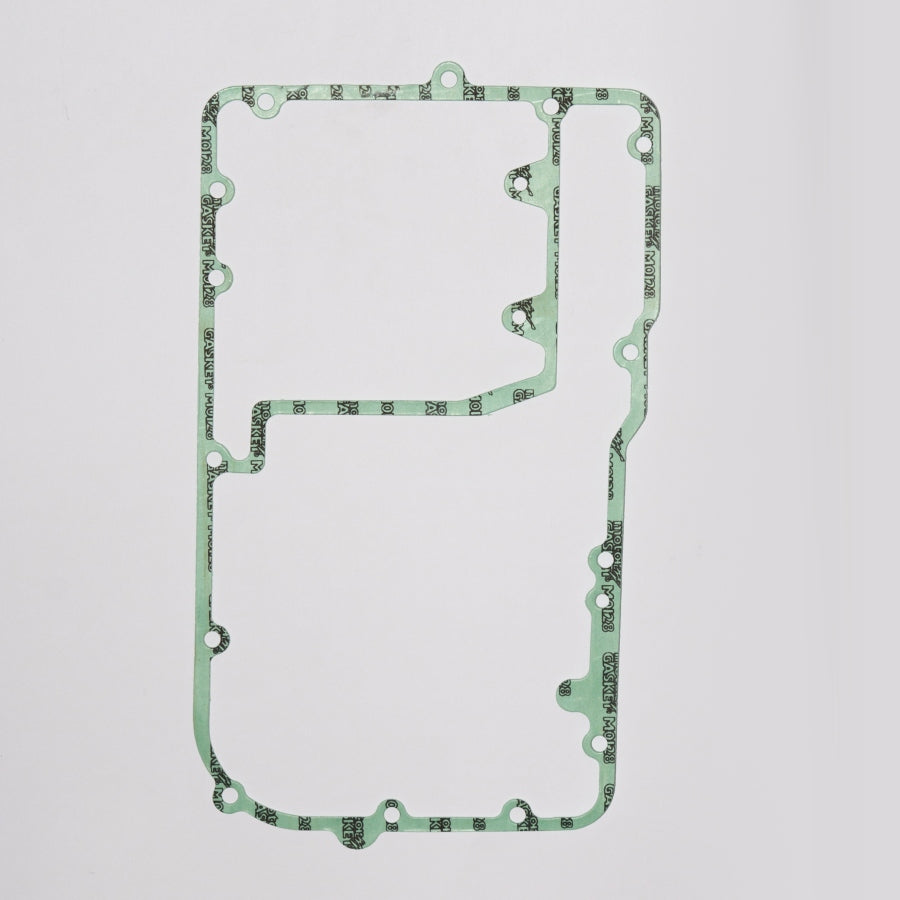 Oil Pan Gasket KAWASAKI ZR 1100 ZEPHYR 92-97