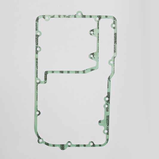 Oil Pan Gasket KAWASAKI ZR 1100 ZEPHYR 92-97