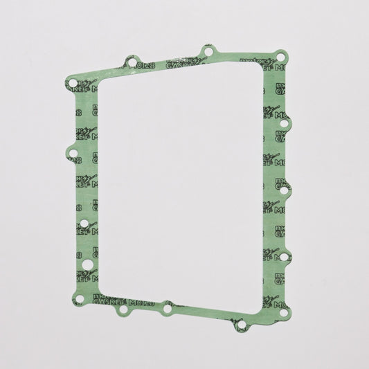Oil Pan Gasket KAWASAKI ZX 10R 04-05 (ZXT00C), ZX-10R NINJA 04