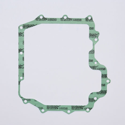 Oil Pan Gasket KAWASAKI ZX 10R 11-13 (ZXT100JJ, ZXT00JK), ZX 10R 04-05 (ZXT00C), ZX-10R NINJA 04