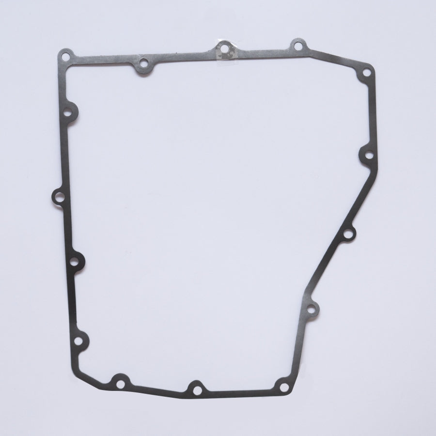 Oil Pan Gasket KAWASAKI ZX 12R 00-03