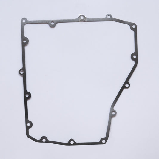 Oil Pan Gasket KAWASAKI ZX 12R 00-03