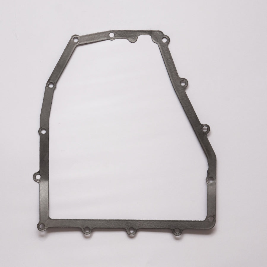 Oil Pan Gasket KAWASAKI ZX-6R NINJA, ZX6R 95-04 (F,G,J), ZX 636 02-04, ZX6R 05-06, ZX6RR 05-06, ZX636C, ZX600N, ZX6R 07-12, ZX 600P, ZX 600R