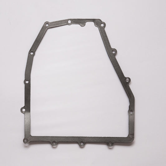 Oil Pan Gasket KAWASAKI ZX-6R NINJA, ZX6R 95-04 (F,G,J), ZX 636 02-04, ZX6R 05-06, ZX6RR 05-06, ZX636C, ZX600N, ZX6R 07-12, ZX 600P, ZX 600R