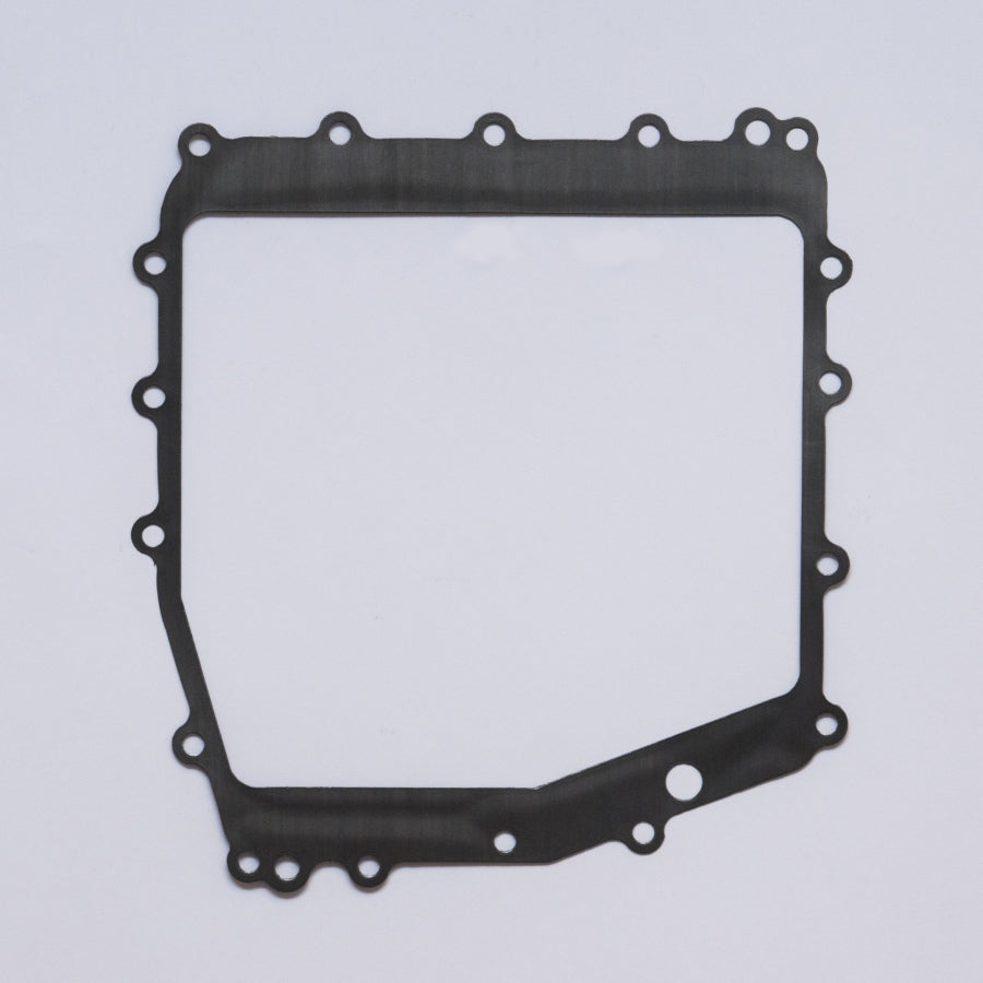 Oil Pan Gasket KAWASAKI ZX6R 07-12, ZX 600P, ZX 600R, ZX6R 05-06, ZX6RR 05-06, ZX636C, ZX600N