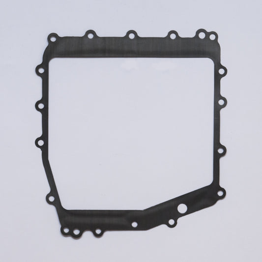 Oil Pan Gasket KAWASAKI ZX6R 07-12, ZX 600P, ZX 600R, ZX6R 05-06, ZX6RR 05-06, ZX636C, ZX600N