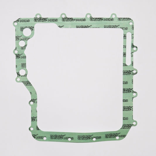 Oil Pan Gasket KAWASAKI ZZR 1400 06-19, GTR 1400 07-17