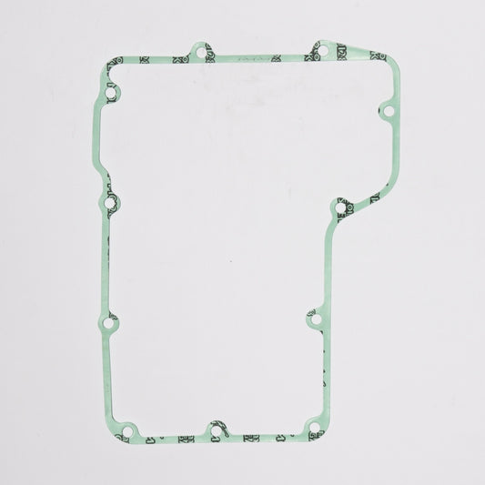 Oil Pan Gasket KAWASAKI ZZR 600 90-06, (ZX 600D, ZX 600E)