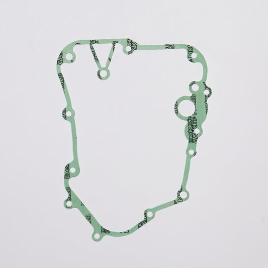 Oil Pan Gasket KYMCO DOWNTOWN 125 08-11, PEOPLE 125 11-13, HEROISM 125/150 95-00