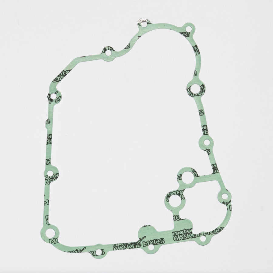 Oil Pan Gasket KYMCO DOWNTOWN 300