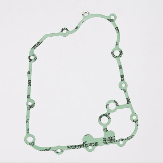 Oil Pan Gasket KYMCO DOWNTOWN 300