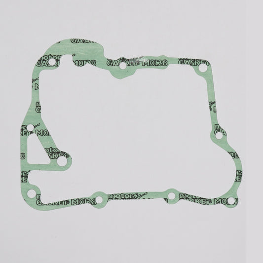 Oil Pan Gasket KYMCO HEROISM 125/150 95-00