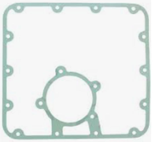 Oil Pan Gasket MOTO GUZZI (SEE PRODUCT DESCRIPTION)