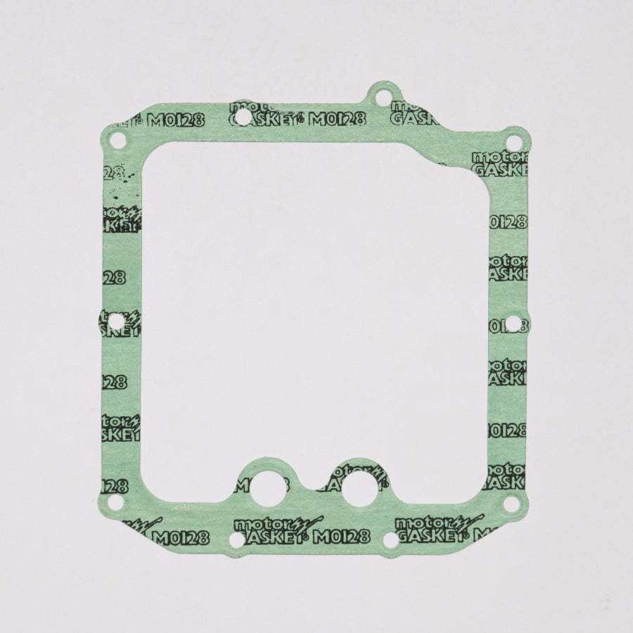 Oil Pan Gasket SUZUKI GR 650 83-89