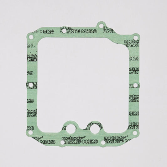 Oil Pan Gasket SUZUKI GR 650 83-89