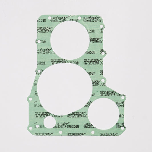 Oil Pan Gasket SUZUKI GS 1000 GT, GS 750/850/1000/1100