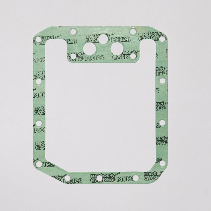 Oil Pan Gasket SUZUKI GS 250 80-81 (OEM: 1148911400)