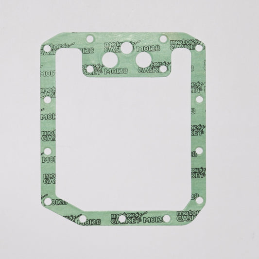 Oil Pan Gasket SUZUKI GS 250 80-81 (OEM: 1148911400)