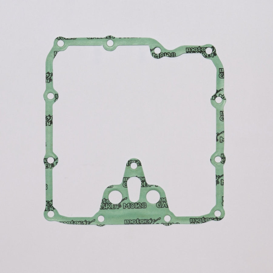 Oil Pan Gasket SUZUKI GS 450 80-83 (OEM: 1148944500)