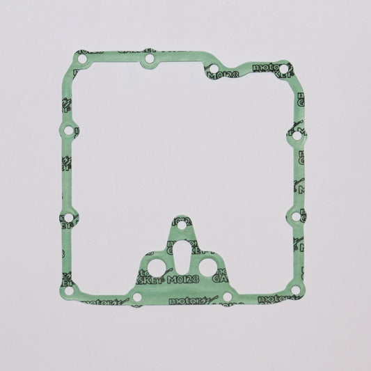 Oil Pan Gasket SUZUKI GS 450 80-83 (OEM: 1148944500)