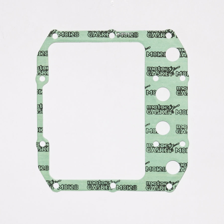 Oil Pan Gasket SUZUKI GS 500E 89-00 (OEM: 1148944110000), GS 500F 89-00 (OEM: 1148901D00)