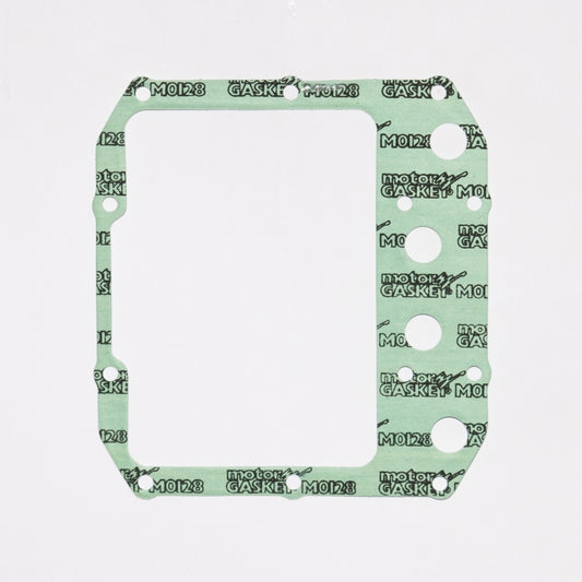 Oil Pan Gasket SUZUKI GS 500E 89-00 (OEM: 1148944110000), GS 500F 89-00 (OEM: 1148901D00)