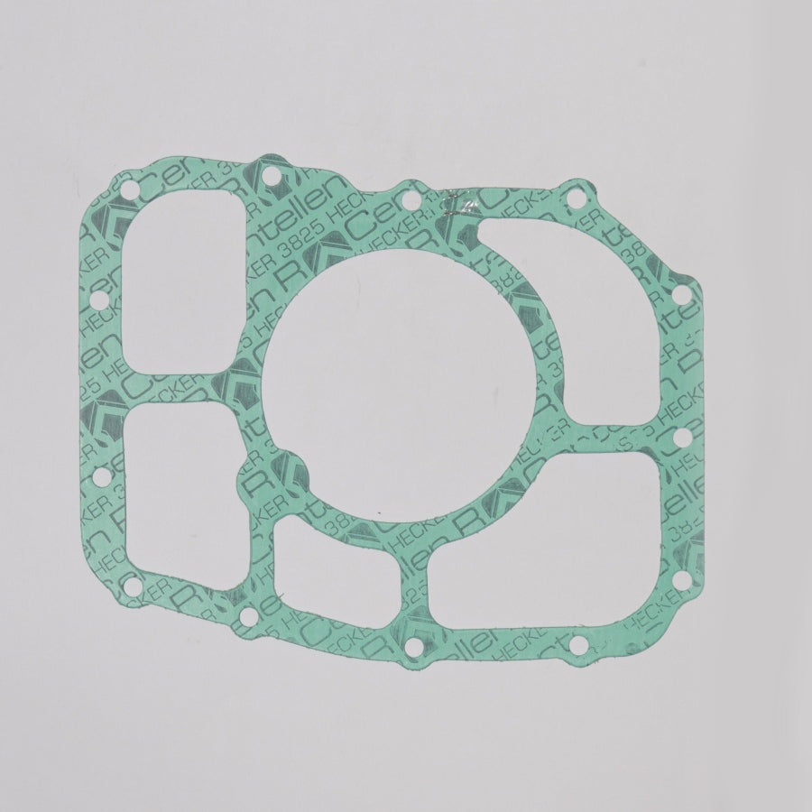 Oil Pan Gasket SUZUKI GS 550 D/E/L/M 77-83